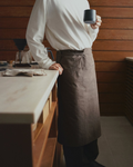 Everyday Linen Apron