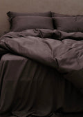 Duvet Cover Lifegasm Coffee