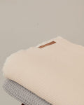 Woven Table Mats, Set of 4