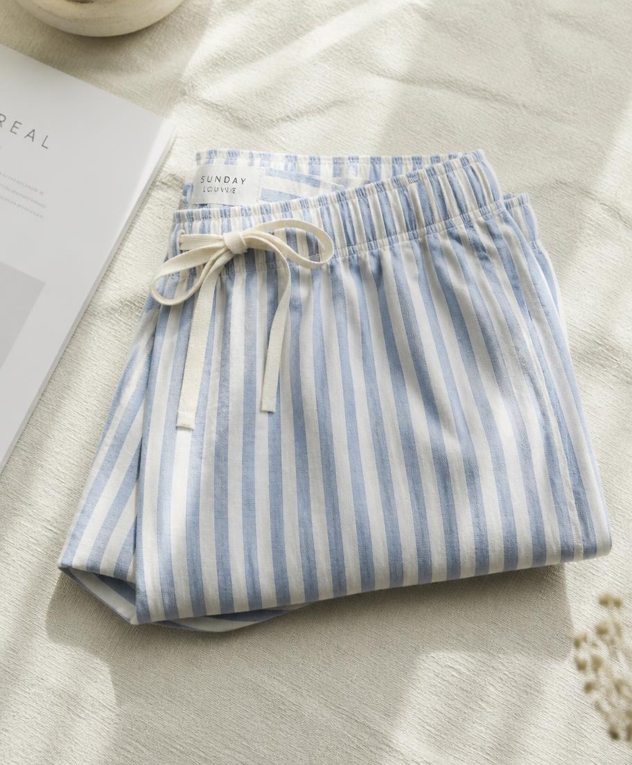 Everyday Lounge Shorts