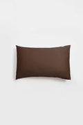 Pillowcase Lifegasm Coffee