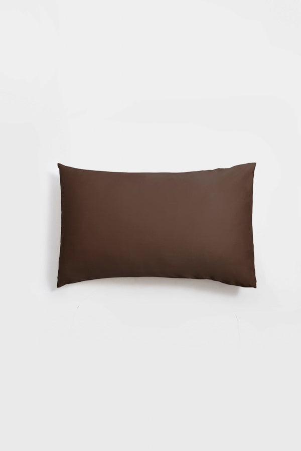 Pillowcase — Bamboo Solid