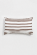Pillowcase Warm Ivory