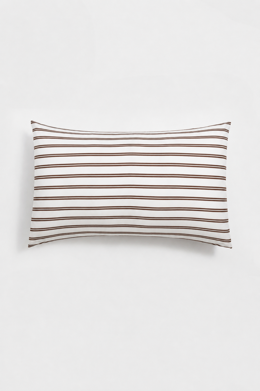 Pillowcase Warm Ivory